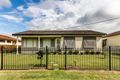 Property photo of 518 Wollombi Road Bellbird NSW 2325