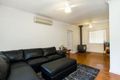 Property photo of 518 Wollombi Road Bellbird NSW 2325
