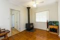 Property photo of 518 Wollombi Road Bellbird NSW 2325