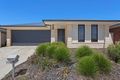 Property photo of 15 Sadlier Street Wodonga VIC 3690