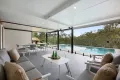 Property photo of 7A Karragata Tallebudgera QLD 4228