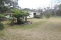 Property photo of 165 Cherry Tree Road Nyora VIC 3987