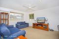 Property photo of 73 Bagnall Beach Road Corlette NSW 2315