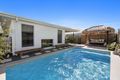 Property photo of 59 Petrel Crescent Mountain Creek QLD 4557