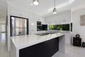 Property photo of 59 Petrel Crescent Mountain Creek QLD 4557