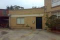 Property photo of 2/5A Union Place Carlton VIC 3053