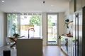 Property photo of 9/18 Herston Road Kelvin Grove QLD 4059