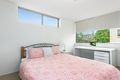 Property photo of 1/93 Racecourse Road Ascot QLD 4007