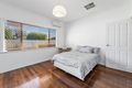 Property photo of 21 Short Street Kenwick WA 6107