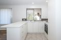 Property photo of 1A Bullfinch Way Ballajura WA 6066