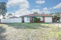 Property photo of 1A Bullfinch Way Ballajura WA 6066