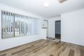 Property photo of 1A Bullfinch Way Ballajura WA 6066