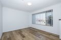 Property photo of 1A Bullfinch Way Ballajura WA 6066
