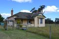 Property photo of 19 Devon North Connection Road Devon North VIC 3971