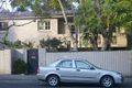 Property photo of 1/2 Bennett Street Neutral Bay NSW 2089