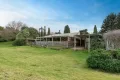 Property photo of 221 Maxwell Road Fingal VIC 3939