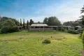 Property photo of 221 Maxwell Road Fingal VIC 3939