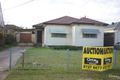 Property photo of 61A Kiora Street Canley Heights NSW 2166