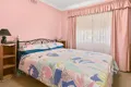 Property photo of 49 Waroona Street Youngtown TAS 7249