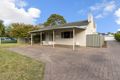 Property photo of 54A Celebration Street Beckenham WA 6107