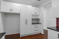 Property photo of 54A Celebration Street Beckenham WA 6107