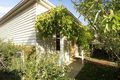 Property photo of 114 Charles Street Abbotsford VIC 3067