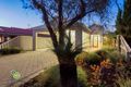 Property photo of 25A Second Avenue Claremont WA 6010