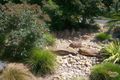 Property photo of 14 Hazelbrook Parade Hazelbrook NSW 2779