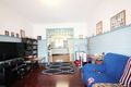 Property photo of 1 Short Street Taree NSW 2430