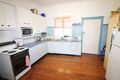 Property photo of 1 Short Street Taree NSW 2430