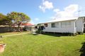 Property photo of 1 Short Street Taree NSW 2430