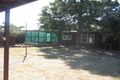 Property photo of 16 Prentice Street Nagambie VIC 3608