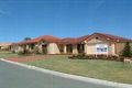 Property photo of 5 Albizia Court Ormeau QLD 4208
