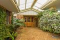 Property photo of 3 Fisher Place Mount Nasura WA 6112