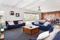 Property photo of 29 Tuerong Street Rye VIC 3941