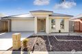 Property photo of 9 Verve Drive Officer VIC 3809