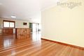 Property photo of 79 Oneills Road Melton VIC 3337