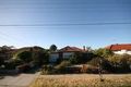 Property photo of 4 Hamilton Avenue Warradale SA 5046