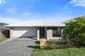 Property photo of 8 Crestwood Street Bahrs Scrub QLD 4207