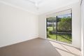 Property photo of 8 Crestwood Street Bahrs Scrub QLD 4207