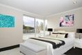 Property photo of 49 Shorehaven Boulevard Alkimos WA 6038