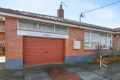 Property photo of 49 Waroona Street Youngtown TAS 7249