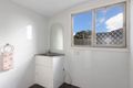 Property photo of 54A Celebration Street Beckenham WA 6107