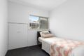 Property photo of 54A Celebration Street Beckenham WA 6107