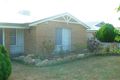 Property photo of 3 Lightfoot Place Cooloongup WA 6168