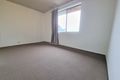 Property photo of 15/51 Northumberland Road Auburn NSW 2144