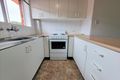 Property photo of 15/51 Northumberland Road Auburn NSW 2144