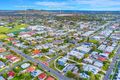 Property photo of 110/112 Dickenson Street Carina QLD 4152