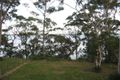 Property photo of 130 Greville Avenue Sanctuary Point NSW 2540