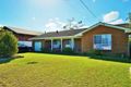 Property photo of 26 Auster Crescent Sanctuary Point NSW 2540